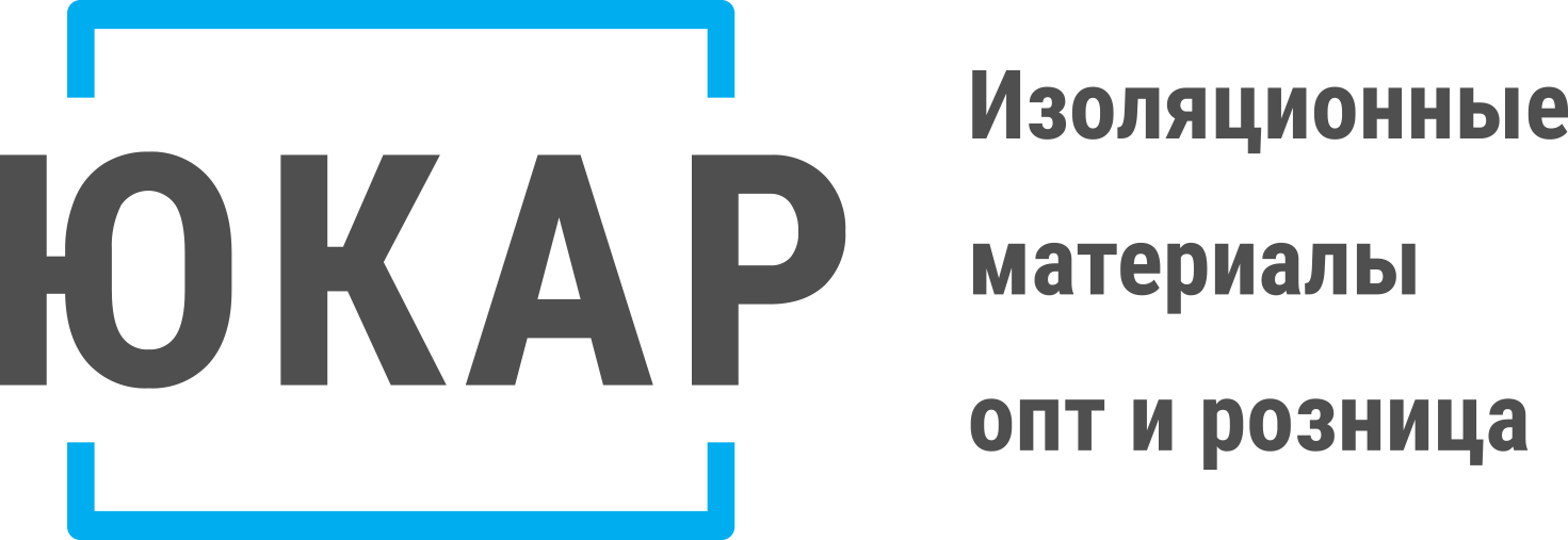 ЮКАР (Екатеринбург) отзывы сотрудников