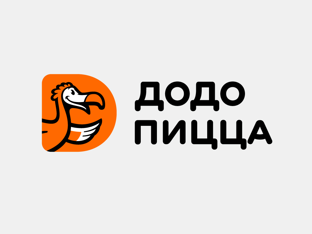 Гончаров Виктор Николаевич