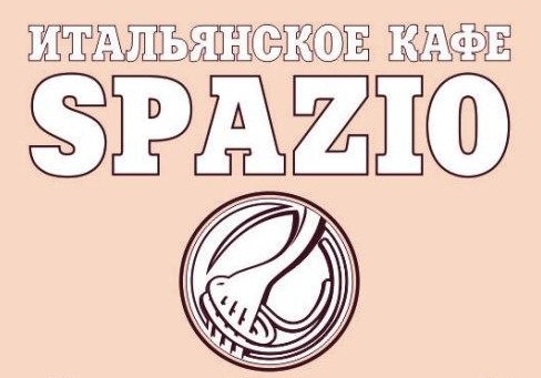 ООО Примаверина отзывы сотрудников