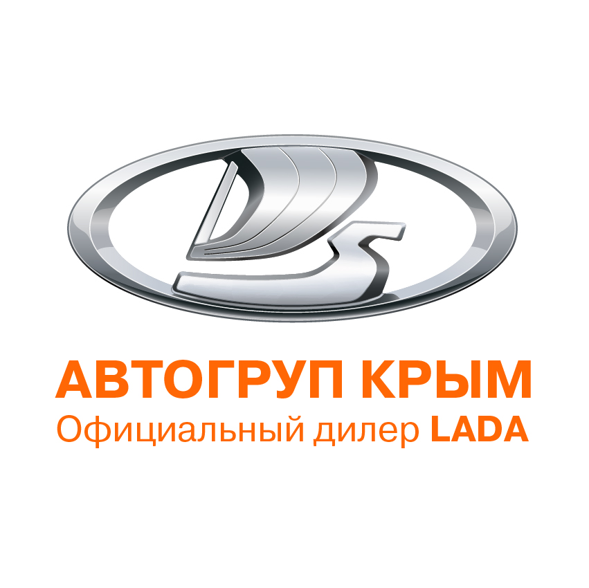 Автогруп Крым