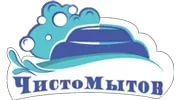 Чистомытов