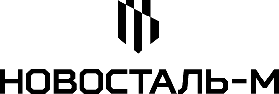 Новосталь-М
