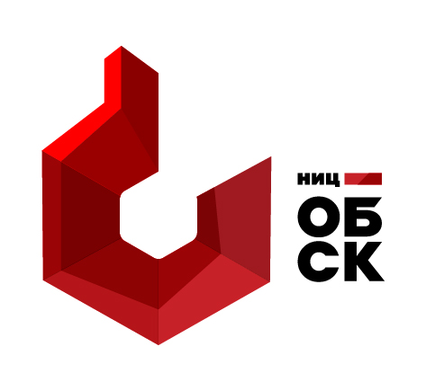 Vacancy icon