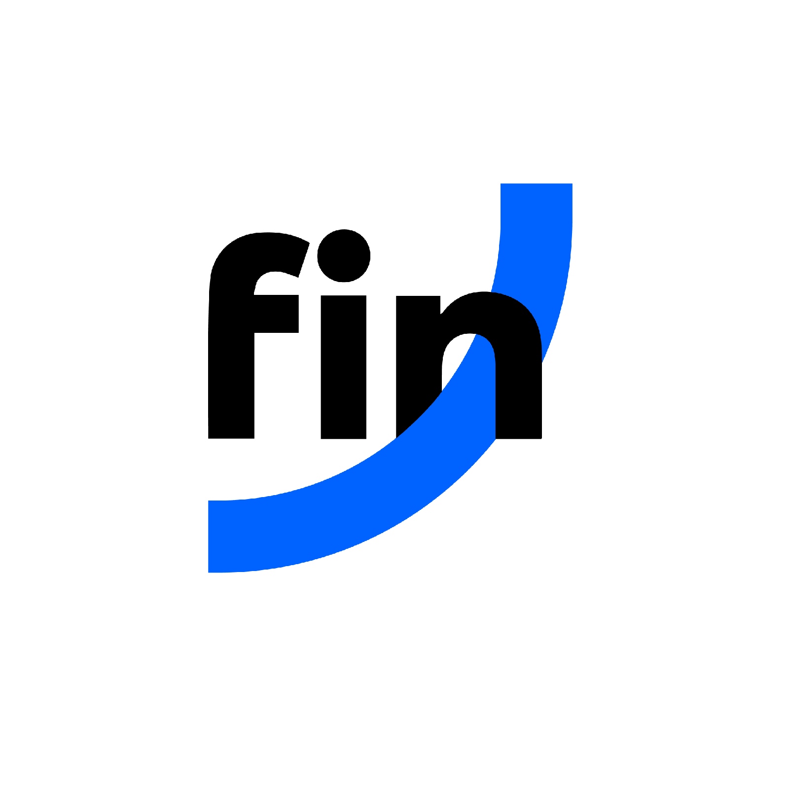 Финап24 Финап24