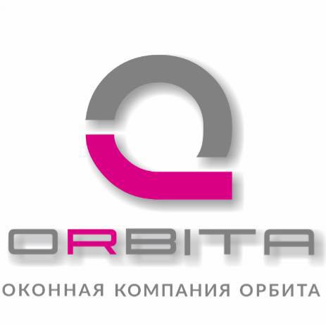 ОрбитаОкнаСтрой ОрбитаОкнаСтрой