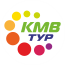 КМВ Тур