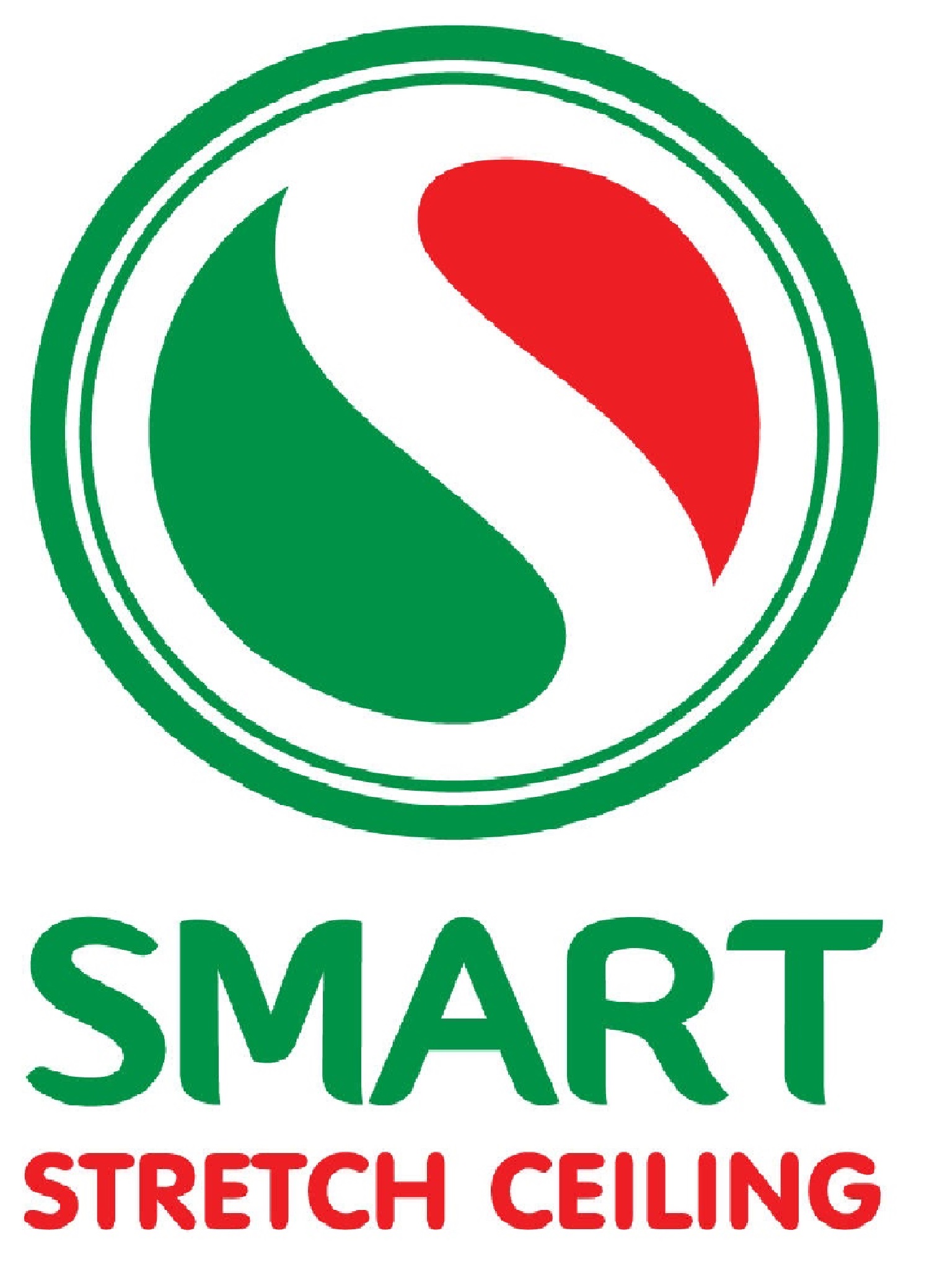 Смартстрой