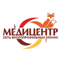 МЕДИЦЕНТР