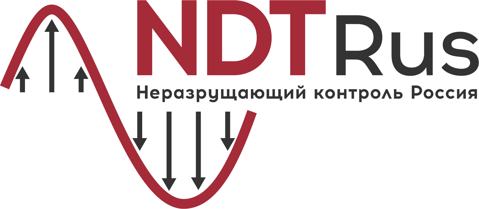 NDT Rus LLC