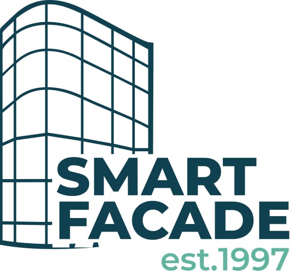 SMARTfacade