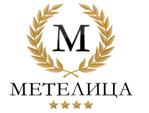 Бизнес-отель Метелица