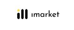 iMarket33