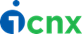 ICNX