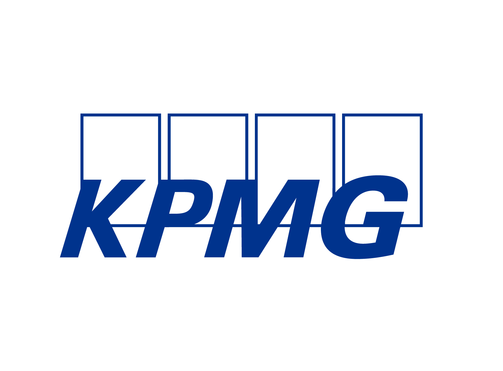 ООО «KPMG AUDIT»