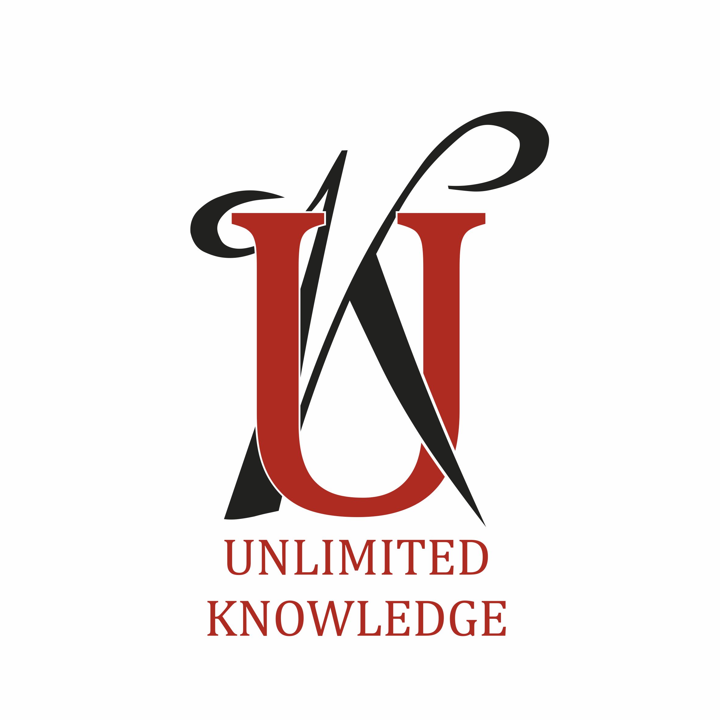 Unlimited Knowledge Ltd