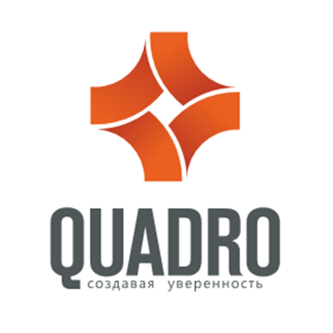 QUADRO