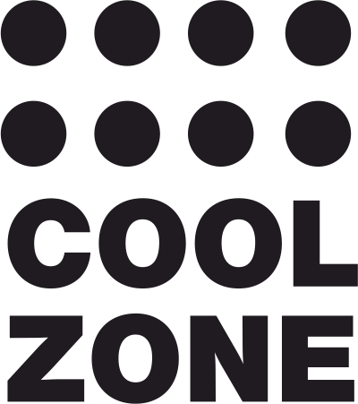 Cool Zone