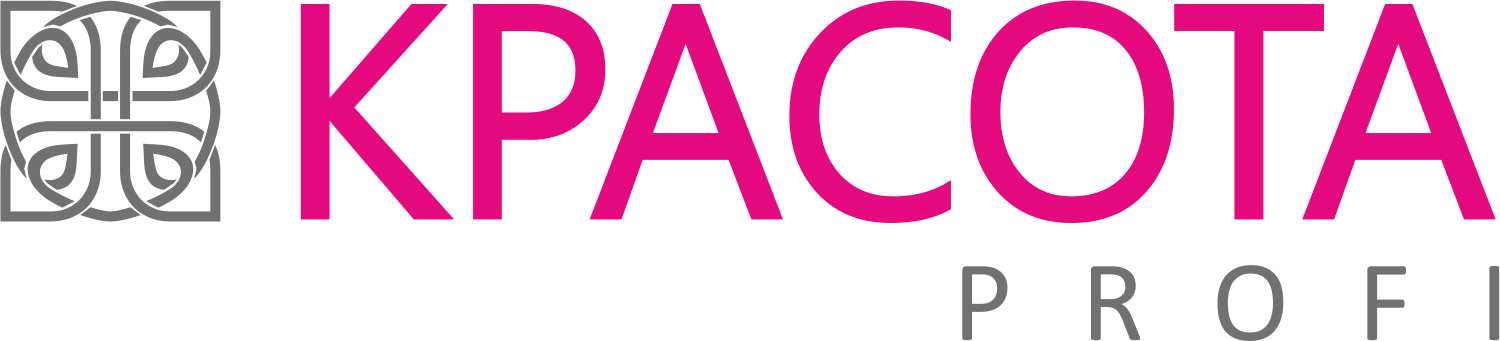 ТСЦ Красота-Профи