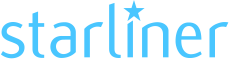 Старлайнер
