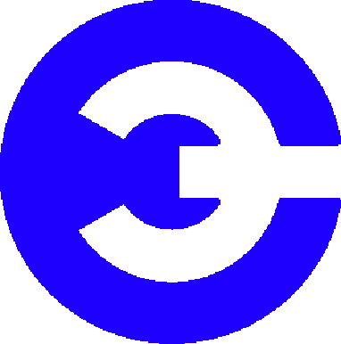 ЭлЛайт