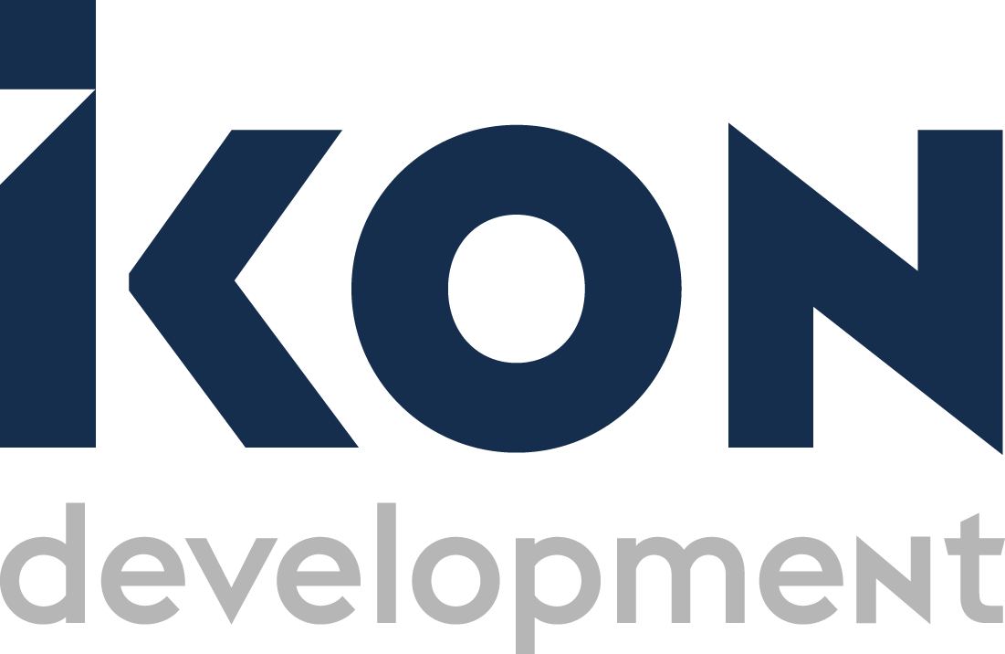 Vacancy icon