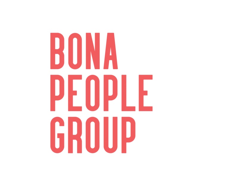 Bona People Group