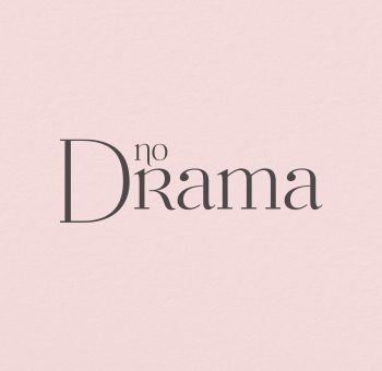 No Drama