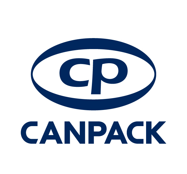 CANPACK