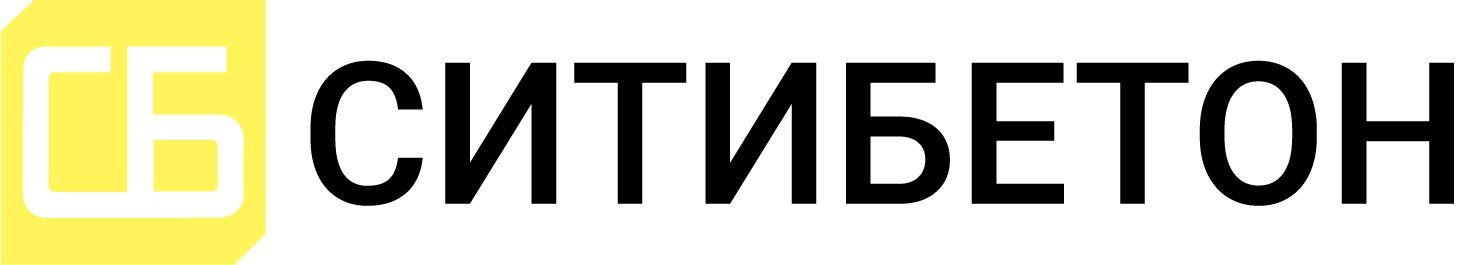 Ситибетонстрой Ситибетонстрой
