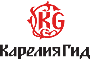 Туроператор КарелияГид