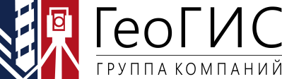 ГеоГис