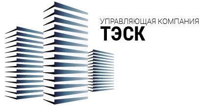 УК ТЭСК