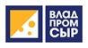 Владпромсыр