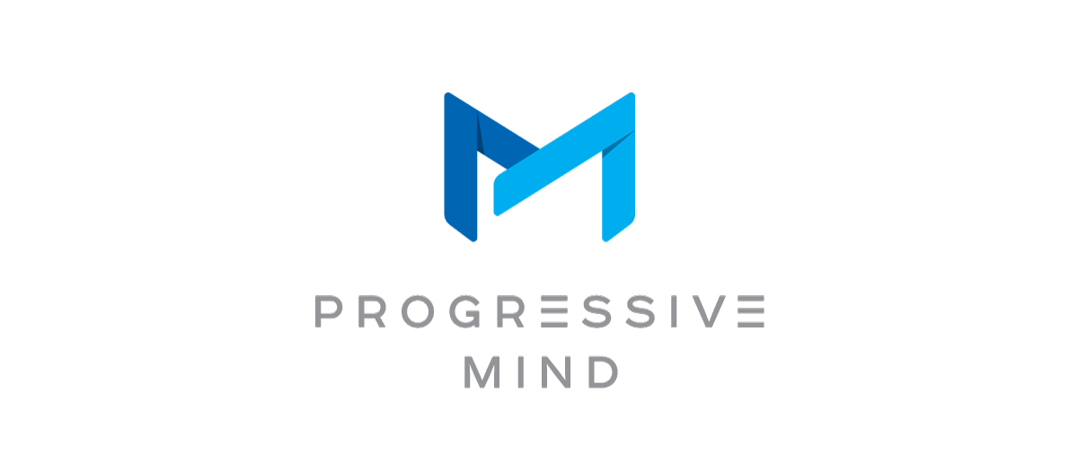 Progressive Mind