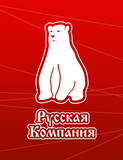 Русская компания