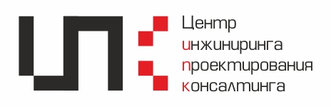 Центр ИПК