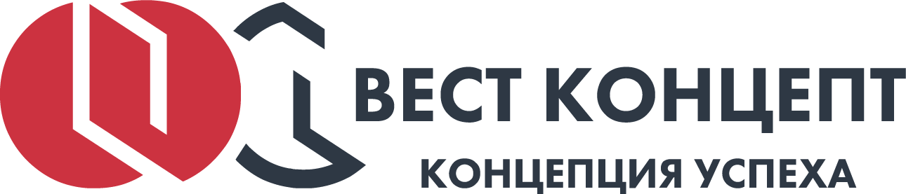 Vacancy icon