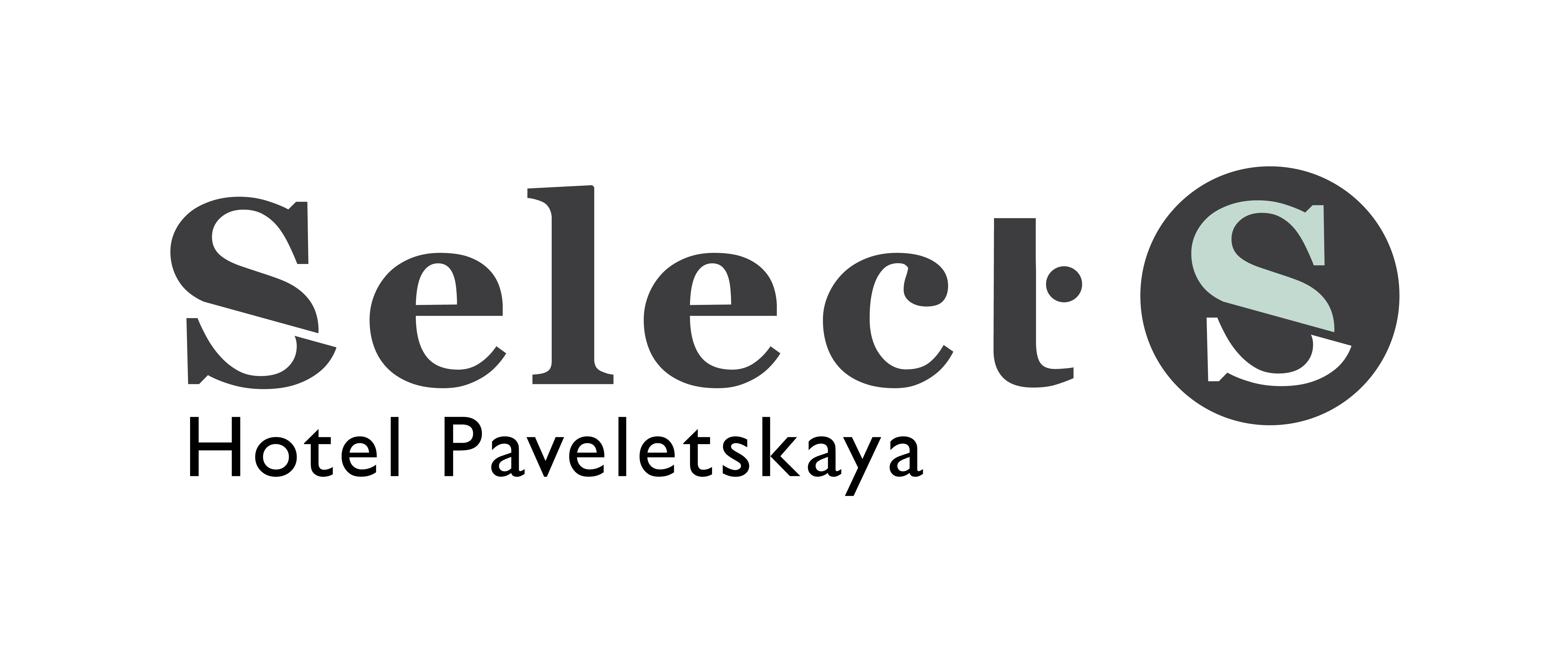 Логотип