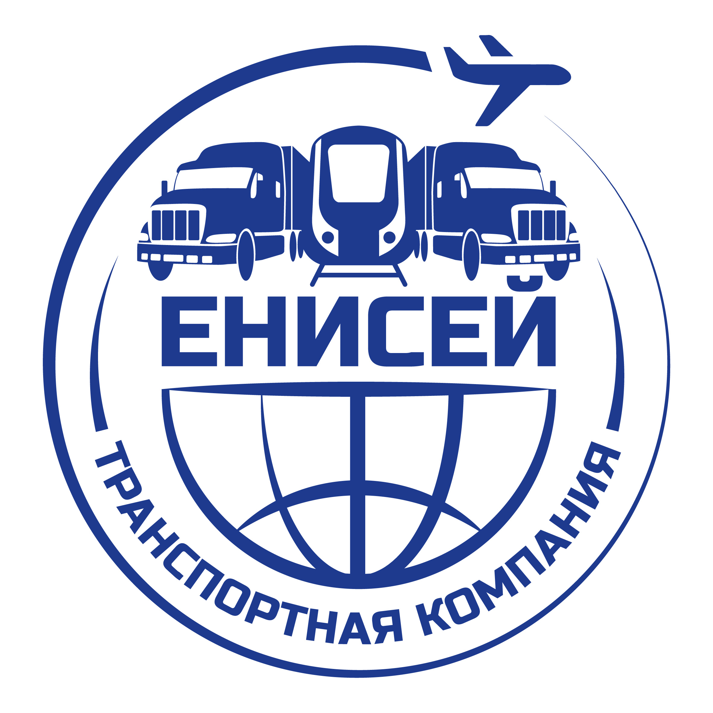 ТК Енисей