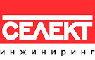 Селект