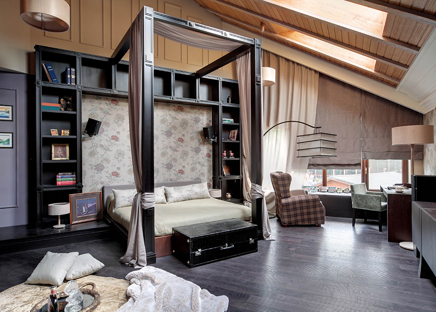 АФ НИКА (Москва) отзывы сотрудников