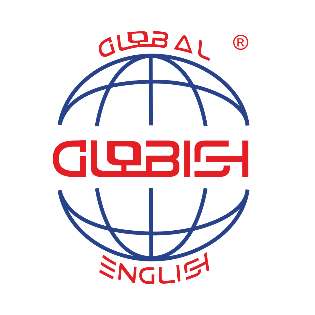 GLOBISH