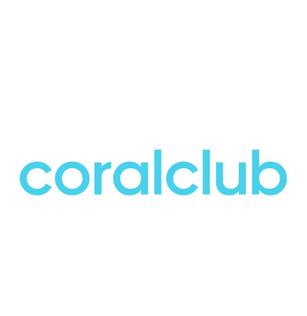 Coral Club