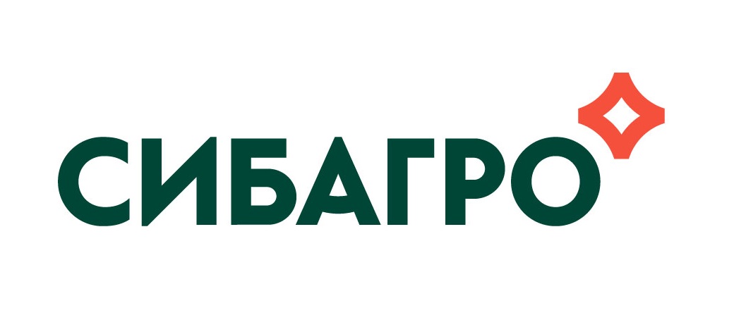 Свинокомплекс Красноярский