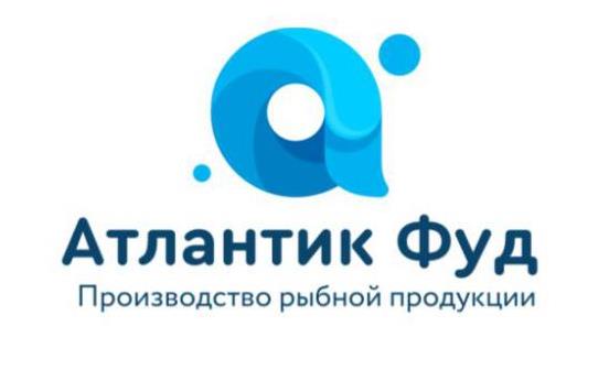 Атлантик Фуд
