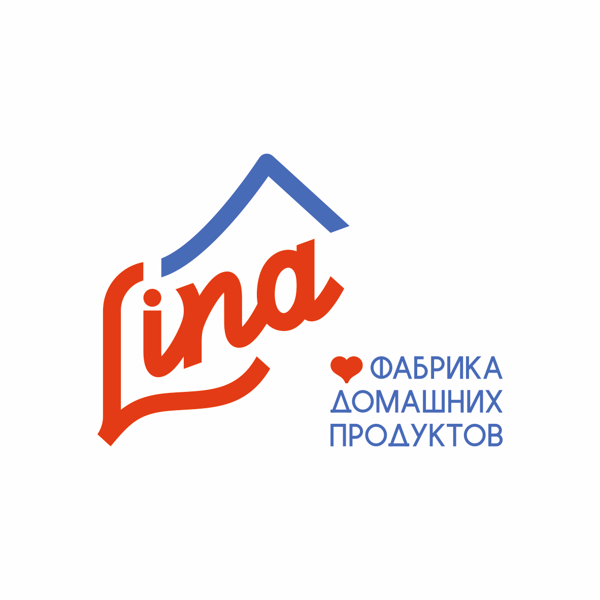 Lina отзывы сотрудников