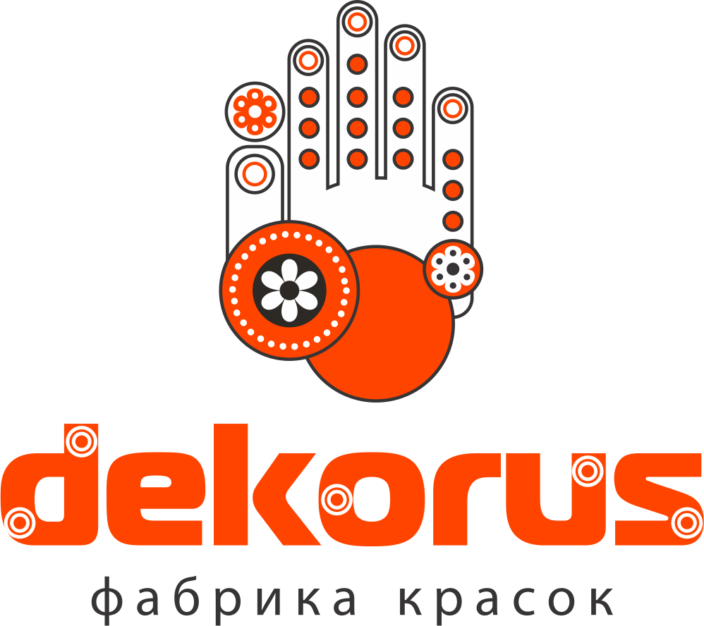 НПО Фабрика-Красок