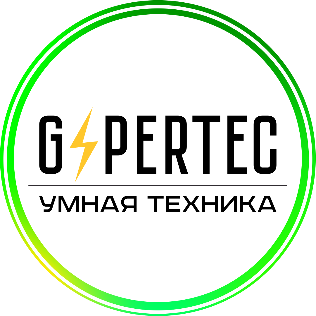 GIPERTEC