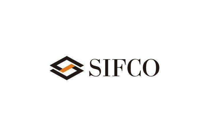 SIFСO International