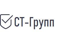 СТ-Групп